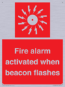 fire-alarm-activated-when-beacon-flashes~